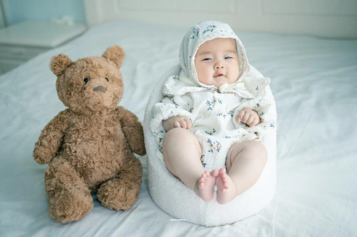 齐河孕妇身上起红疙瘩