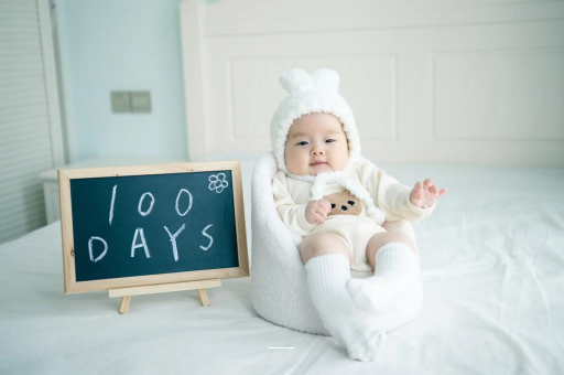 齐河宝宝多大开始攒肚子 齐河宝宝多大开始攒肚子