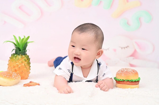 齐河宝宝肚子胀拉稀怎么办