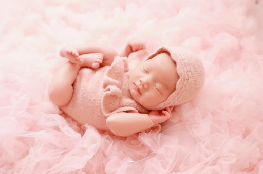 齐河宝宝大便有水