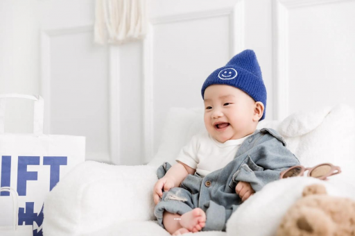 齐河孕妇6个月注意事项