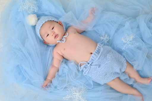 齐河怀孕热敷屁股畸形