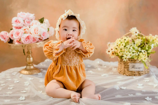 齐河怀孕多久出现症状 齐河怀孕多久出现症状