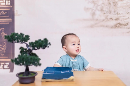 齐河怀孕为啥肚子会长毛