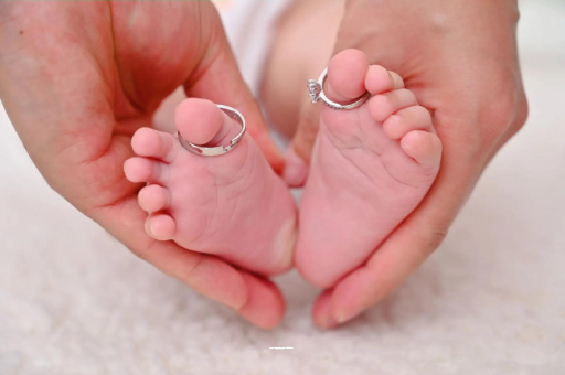 齐河宝宝拉稀带血