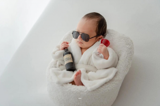 齐河孕妇载脂蛋白b偏低 齐河孕妇载脂蛋白b偏低