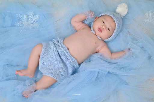 齐河宫腔积液怀孕多久消失 齐河宫腔积液怀孕多久消失