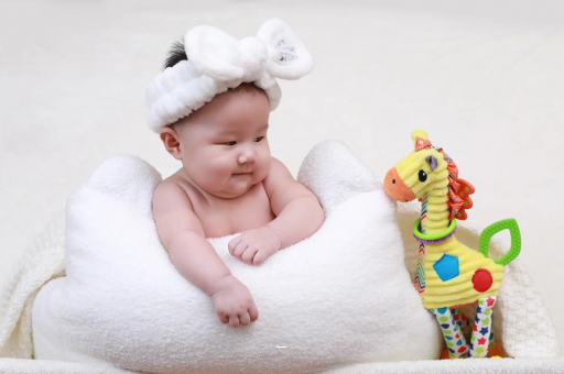 齐河孕妇尿微量白蛋白高 齐河孕妇尿微量白蛋白高